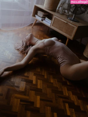 layanadevis - Breakfast