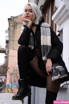 layanadevis - Y all want some