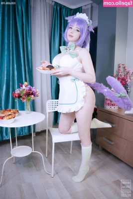 137654 - I wanna suck your lolly