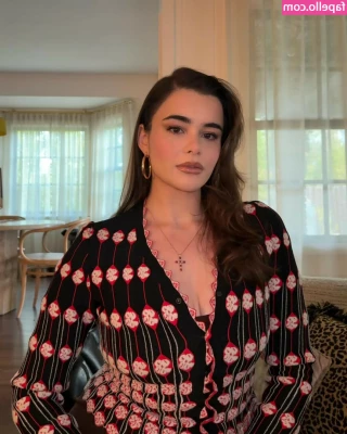 Barbie Ferreira [ barbie-ferreira ] - Fuck love then fuck me