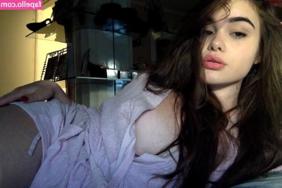 Barbie Ferreira [ barbie-ferreira ] - active