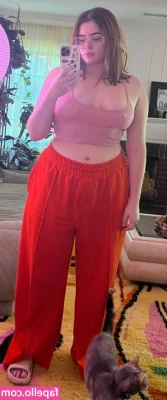 Barbie Ferreira [ barbie-ferreira ] - Who s Ready for some FUN