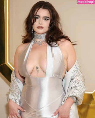 Barbie Ferreira [ barbie-ferreira ] - I swear  there s no better feeling than crawling between crisp  clean