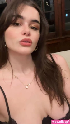 Barbie Ferreira [ barbie-ferreira ] - Rise  amp  grind
