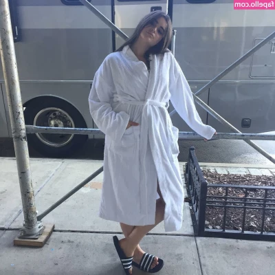 Barbie Ferreira [ barbie-ferreira ] - “Good girls go to heaven, bad girls go everywhere.”   Am I doing