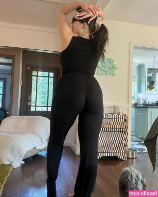 Barbie Ferreira [ barbie-ferreira ] - Happy Get 🍀 day