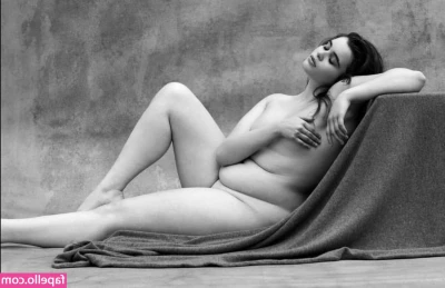 Barbie Ferreira [ barbie-ferreira ] - Te estoy esperando