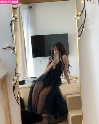 Kkatamina - looks even better from the back