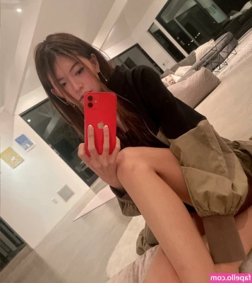 Kkatamina - Like my pics