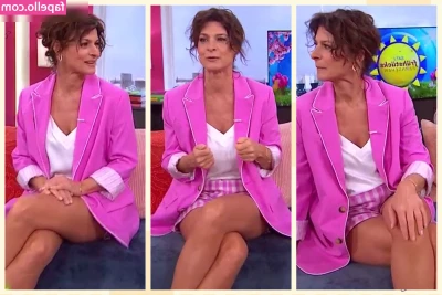 Marlene lufen [ marlene-lufen ] - all alone at work lol literally