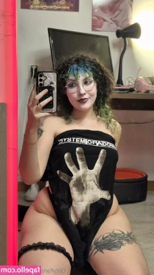 Isaaltgirl - I had way too much fun being slutty today