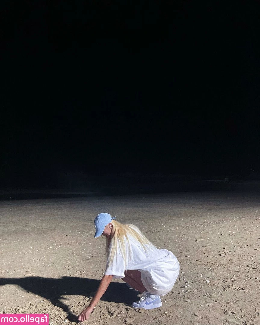 Yoon Chae Ah [ yoon-chae-ah ] - Hi Guys   Here I ve nice suprise for you    Enjoy it