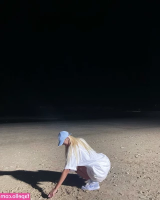 Yoon Chae Ah [ yoon-chae-ah ] - Hi Guys   Here I ve nice suprise for you    Enjoy it