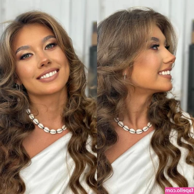 Jasminjass - Yummy