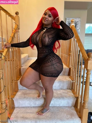 Jaylap - I always touch myself knowing you re doing the same to my photos