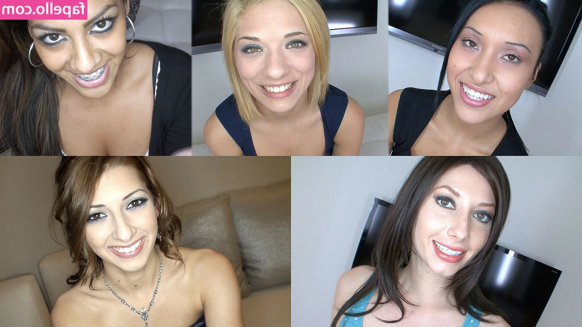 Gia Love [ gia-love ] - 🚨 ATTENTION!!!! 🚨   🚨 Simple tasks to earn free nudes!!!