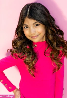 Madison_skyy [ madison-skyy-2 ] - I also shot this cute dress look. I love how low cut it is....