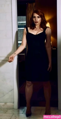 Billie Piper [ billie-piper ] - Showering (New tan lines) 😜