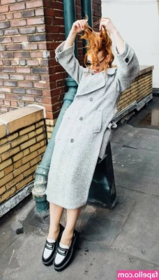 Billie Piper [ billie-piper ] - i love playing dress up 💨