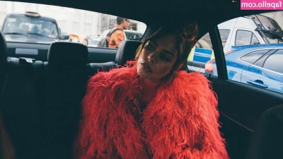 Billie Piper [ billie-piper ] - Missing Savage✨ part 1