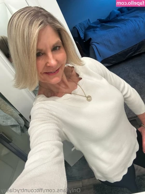 fitcountryclassy - For my sissy slave