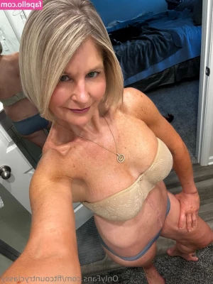 fitcountryclassy - "You're the star that guides my way."