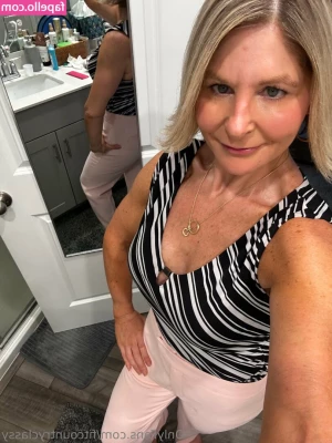 fitcountryclassy - Milk babe  This is just now  New  Want to see what it looks like