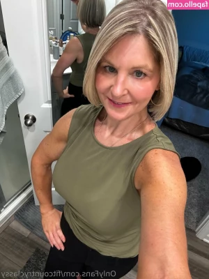 fitcountryclassy - ❤️❤️❤️ Little love bug ❤️❤️❤️ ALSO if you