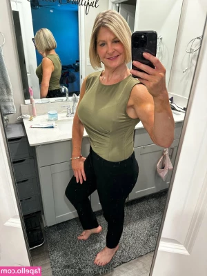 fitcountryclassy - You don’t want to miss these videos 😈