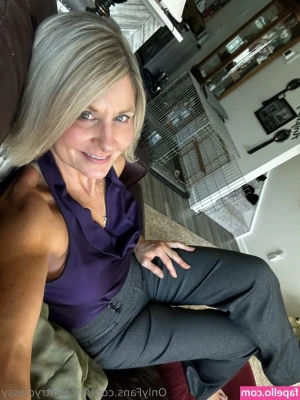 fitcountryclassy - Fsdf