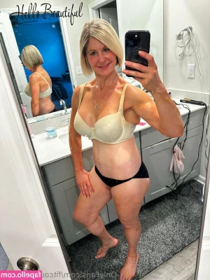 fitcountryclassy - Ab 16 Uhr geht der 12 Std Stream los   lt 3