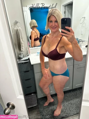 fitcountryclassy - good night love