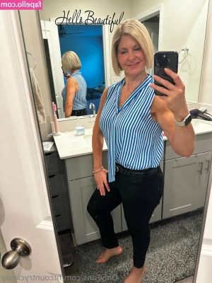 fitcountryclassy - strippa