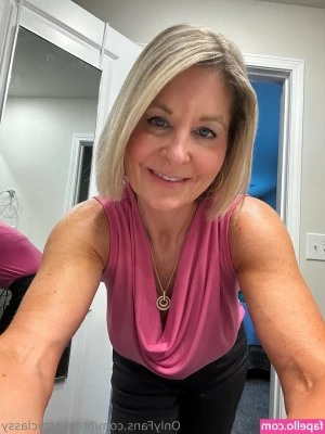 fitcountryclassy - Look back at it 🤩