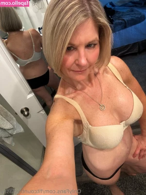 fitcountryclassy - A man can give anything to his faithful friend-anything  just not the