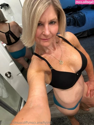 fitcountryclassy - vidiozinho pra receber muita gozada de vocês 😋