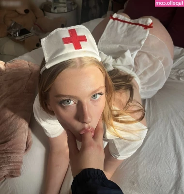 _shutupmelissa_ [ shutupmelissa-1 ] - chiquil0vee  L  A  T  I  N  A with BIG TITS and BIG ASS    CUSTOM