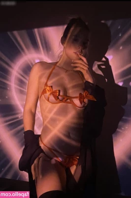 _shutupmelissa_ [ shutupmelissa-1 ] - Mommy wants you