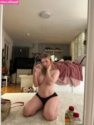 _shutupmelissa_ [ shutupmelissa-1 ] - FIRST TO TIP $10 GET’S $450 WORTH OF CONTENT!