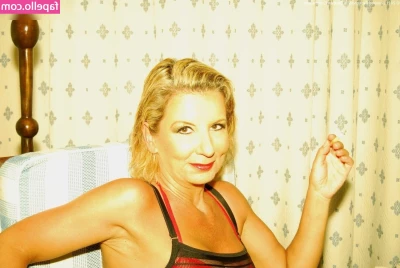 Brilliant Paula [ brilliant-paula ] - Discounted cum vids only for a limited time part 1