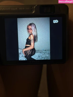 alisatvoya - ‪Watch what happens when two tops get together and empty their