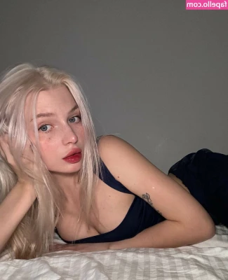 alisatvoya - One of my first sex videos   Hope you guys enjoy