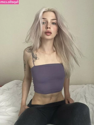 alisatvoya - Don t you wish you were this pillow