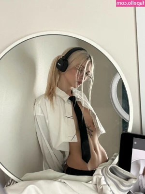 alisatvoya - 