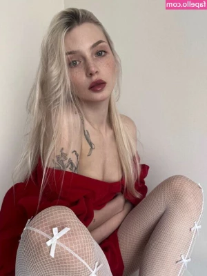 alisatvoya - can i send you nudes?