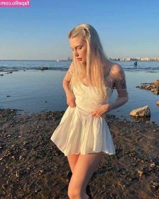 alisatvoya - DO YOU LIKE TO SEE COLLAGE