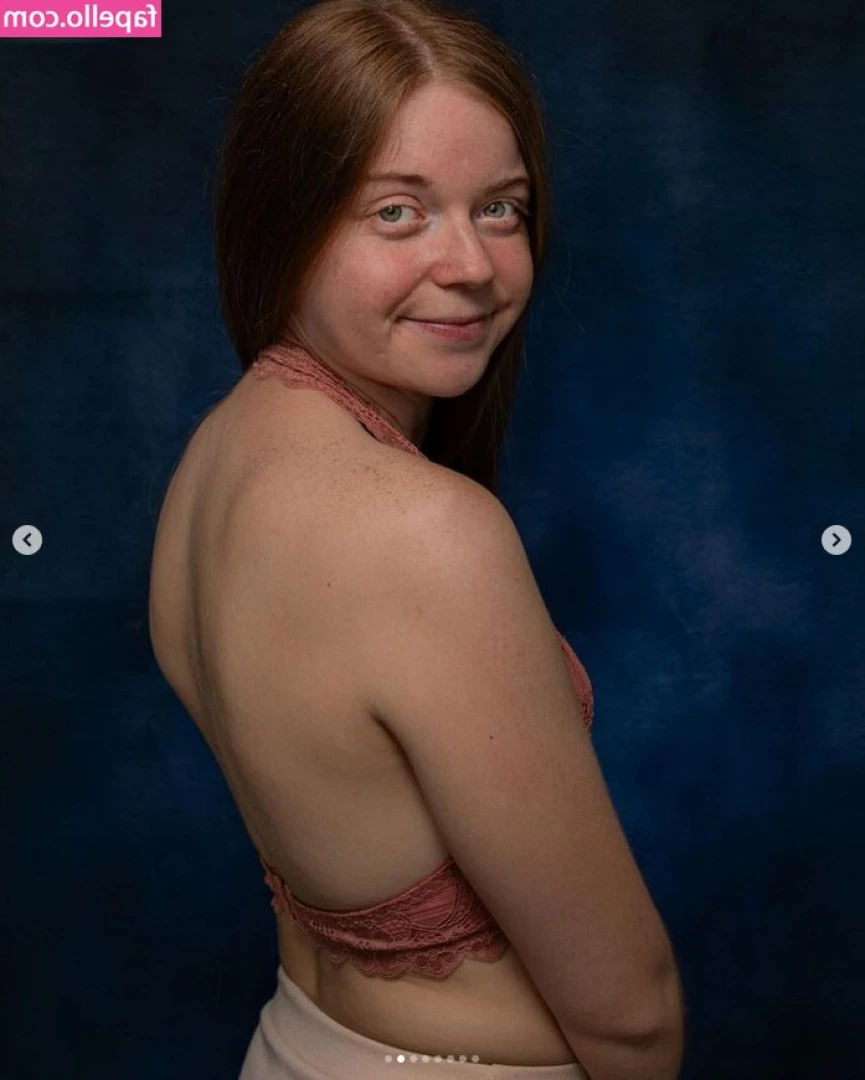 tambourinexoxos - Send a 5  tip for every time I made you cum today baby