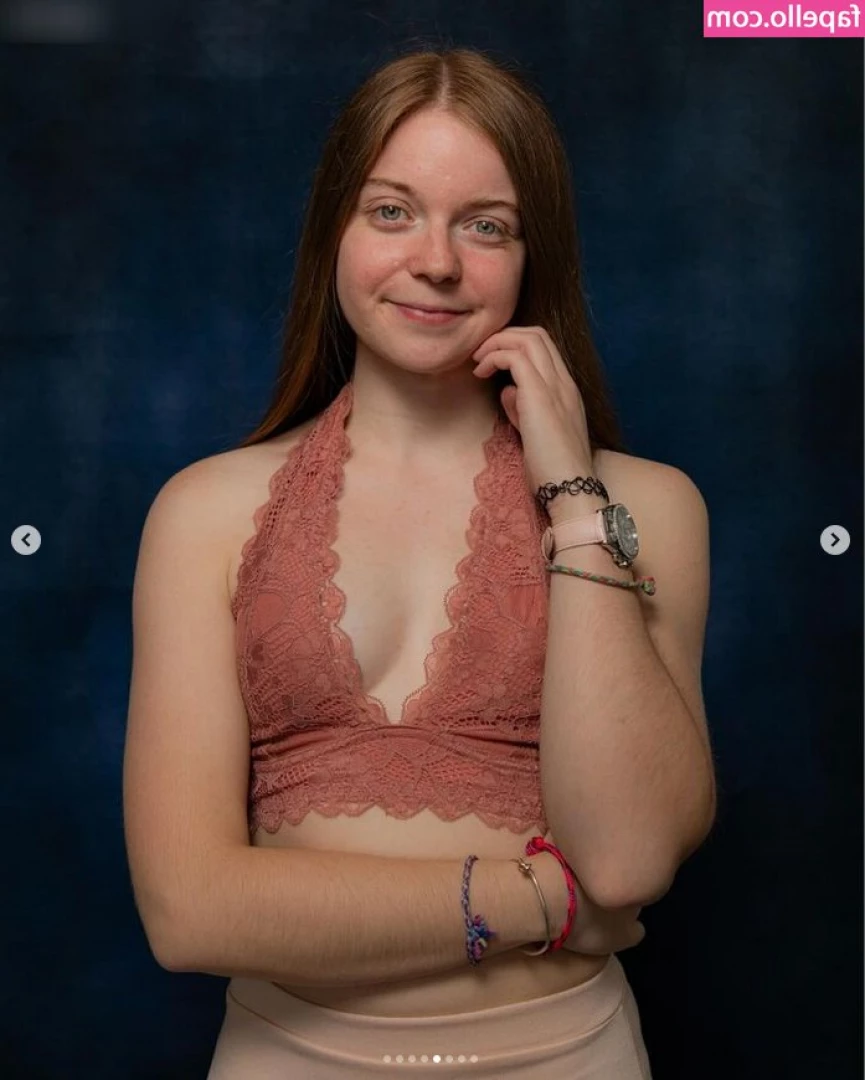 tambourinexoxos - Merry Christmas to me
