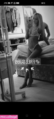 Amy Nicole [ amy-nicole-2 ] - THANK YOU    You paid for me to get the supplies I used to make an