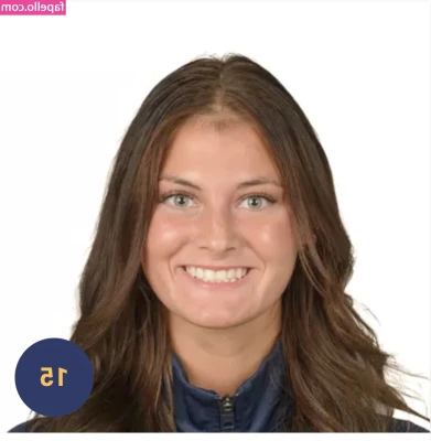 Kylie Mogen [ kylie-mogen ] - Just a small peak